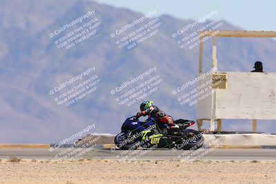 media/Oct-19-2024-CVMA (Sat) [[7df39c5a0d]]/Race 2-Amateur Formula Open/